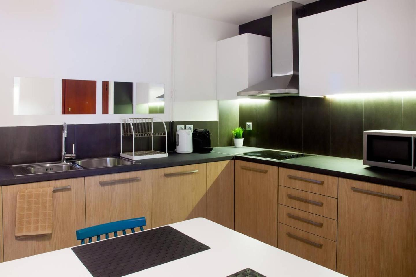 Toni'S New 2Bdroom Apartment Near Stadium Athens Ngoại thất bức ảnh
