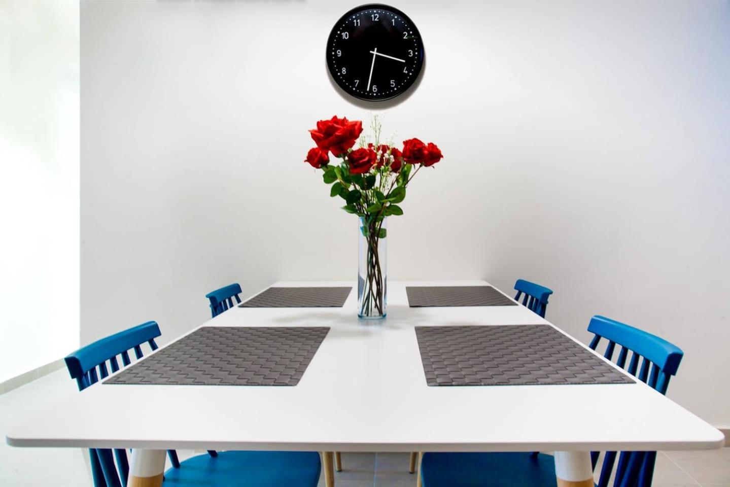 Toni'S New 2Bdroom Apartment Near Stadium Athens Ngoại thất bức ảnh